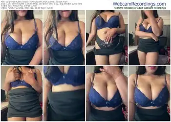 stripchat-shizuka-00-02-03-2025-17-02-25