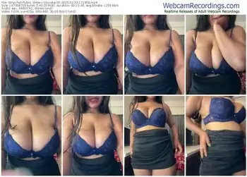 stripchat-shizuka-00-02-03-2025-17-18-58