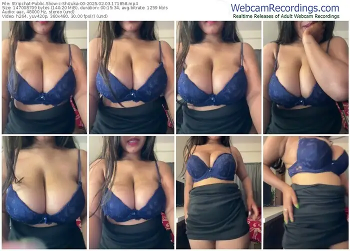 stripchat-shizuka-00-02-03-2025-17-18-58