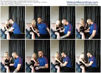 stripchat-sirted90-02-03-2025-01-10-26