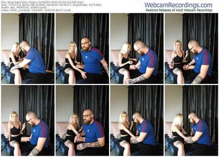 stripchat-sirted90-02-03-2025-01-10-26