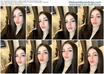 stripchat-sofialalight-02-03-2025-06-48-15