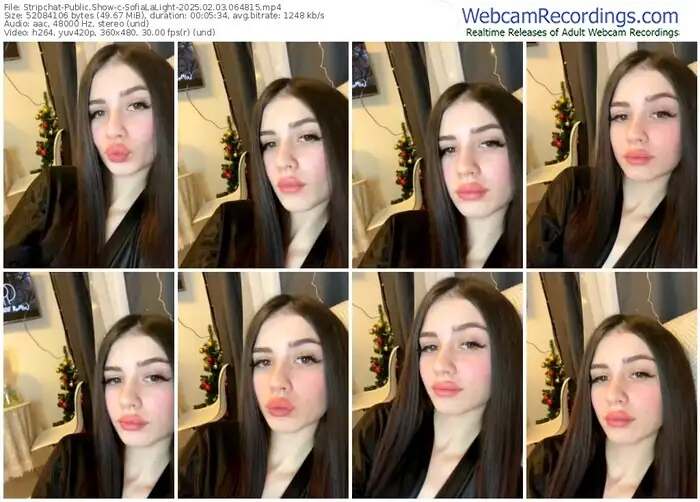 stripchat-sofialalight-02-03-2025-06-48-15