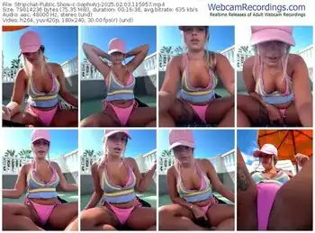 stripchat-sophievj-02-03-2025-11-59-57