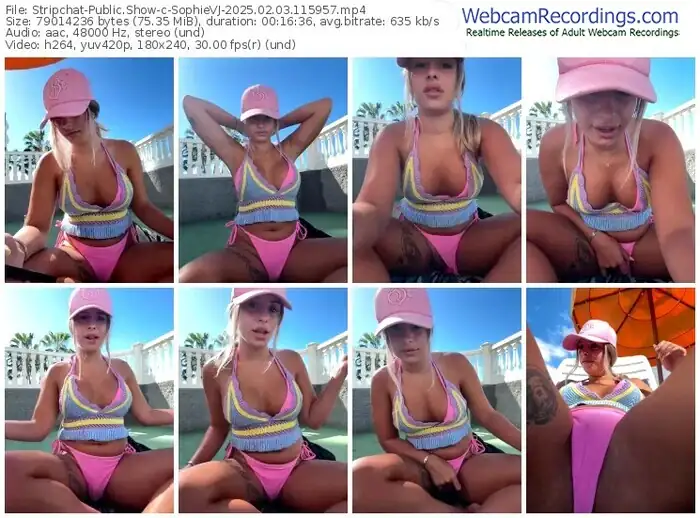stripchat-sophievj-02-03-2025-11-59-57