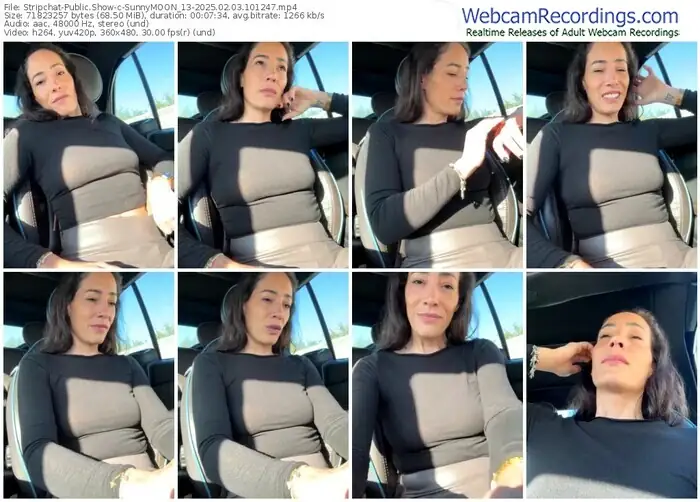 stripchat-sunnymoon_13-02-03-2025-10-12-47