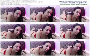 stripchat-tiffanyperetz-02-03-2025-00-23-26