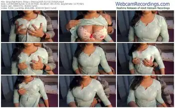 stripchat-trezza-02-03-2025-15-43-25