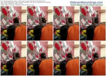 stripchat-very-hot-couple-02-03-2025-00-43-42