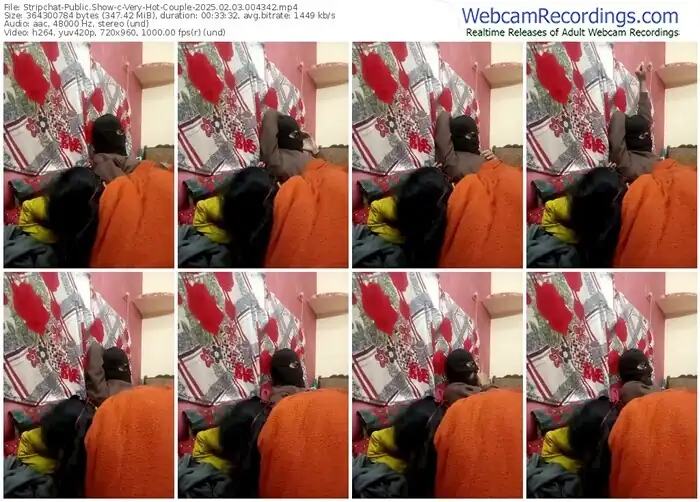 stripchat-very-hot-couple-02-03-2025-00-43-42