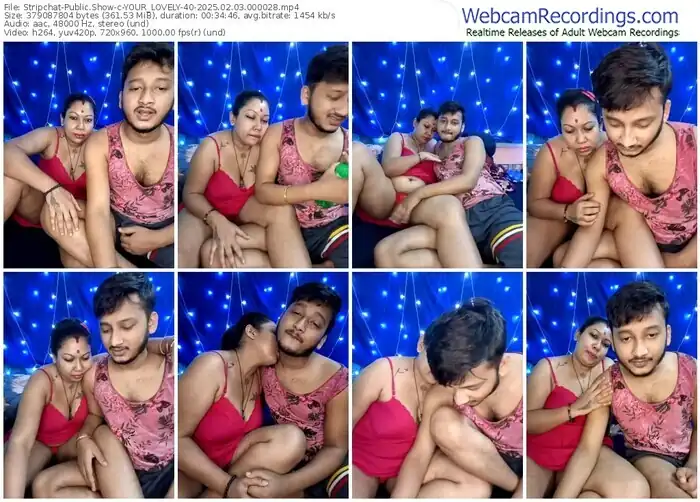 stripchat-your_lovely-40-02-03-2025-00-00-28