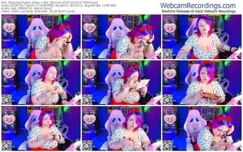 stripchat-yoki_shizuko-02-03-2025-07-35-04