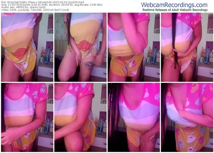 stripchat-zeina2024-02-03-2025-22-22-29