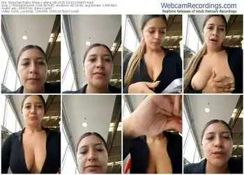 stripchat-alana_69-02-03-2025-19-04-37