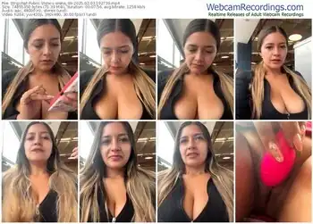 stripchat-alana_69-02-03-2025-19-27-39