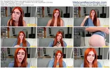 stripchat-aus_queen-02-03-2025-04-54-00