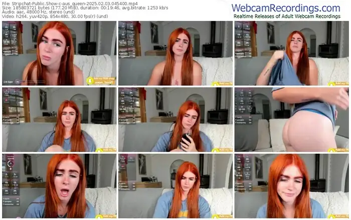 stripchat-aus_queen-02-03-2025-04-54-00