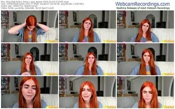 stripchat-aus_queen-02-03-2025-07-29-05