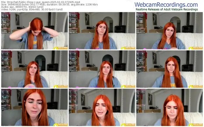 stripchat-aus_queen-02-03-2025-07-29-05