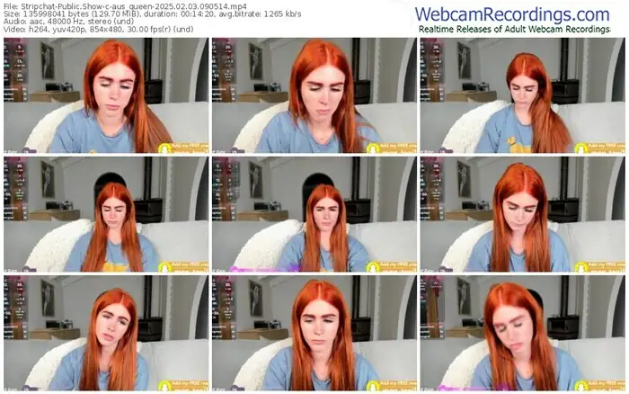 stripchat-aus_queen-02-03-2025-09-05-14