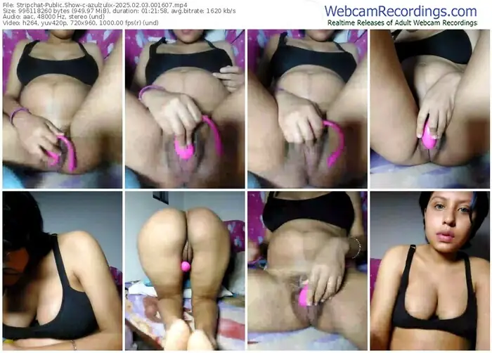 stripchat-azulzulix-02-03-2025-00-16-07