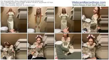 stripchat-babydolll-02-03-2025-20-34-48