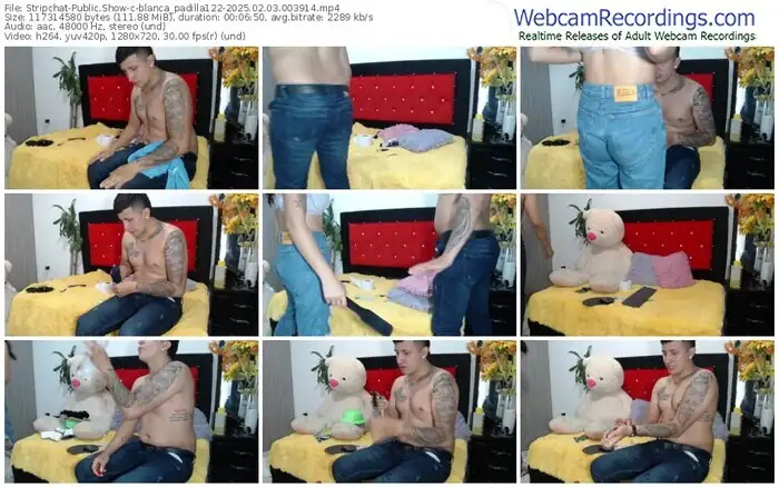 stripchat-blanca_padilla122-02-03-2025-00-39-14