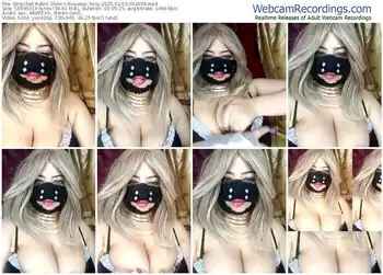 stripchat-boooosy_bosy-02-03-2025-00-26-58