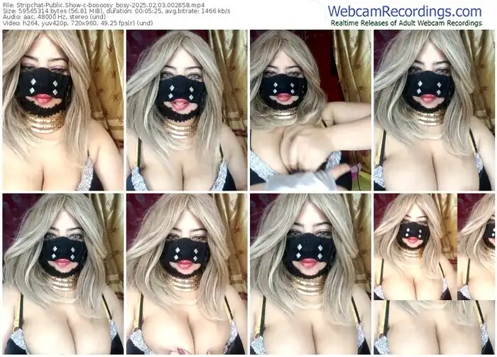 stripchat-boooosy_bosy-02-03-2025-00-26-58