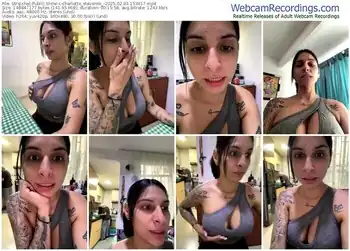 stripchat-charlotte_stevenss_-02-03-2025-15-36-17