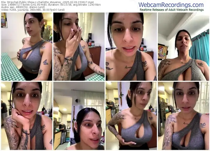 stripchat-charlotte_stevenss_-02-03-2025-15-36-17