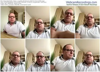 stripchat-couplelatinalovers-02-03-2025-11-34-45