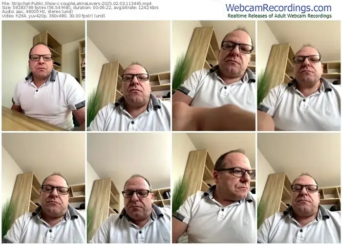 stripchat-couplelatinalovers-02-03-2025-11-34-45