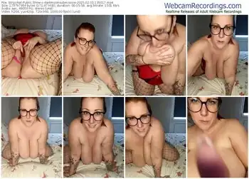 stripchat-darkmoonsubmissive-02-03-2025-13-50-17