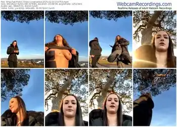 stripchat-joanaelaa-02-03-2025-15-37-53