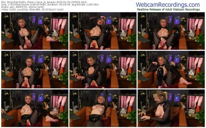 stripchat-lacie_le_beauty-02-03-2025-23-45-26