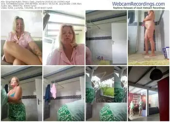 stripchat-lady_charlyne-02-03-2025-14-29-43