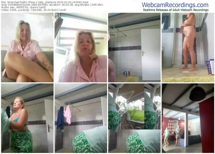 stripchat-lady_charlyne-02-03-2025-14-29-43