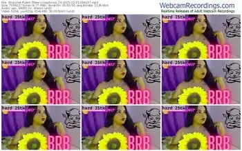 stripchat-leoytessa_10-02-03-2025-03-42-37