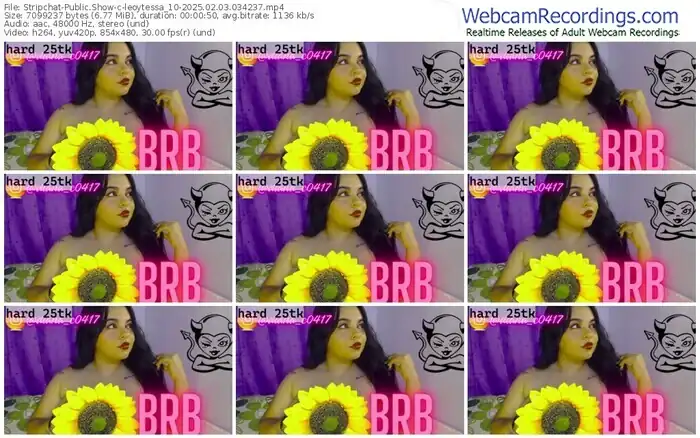 stripchat-leoytessa_10-02-03-2025-03-42-37