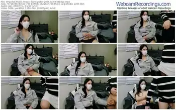 stripchat-lovecandy7-02-03-2025-06-18-20