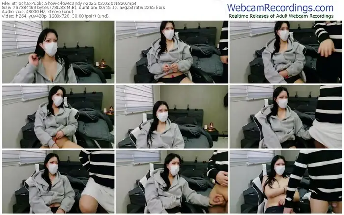 stripchat-lovecandy7-02-03-2025-06-18-20