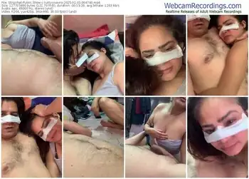 stripchat-lustycousins-02-03-2025-06-47-40