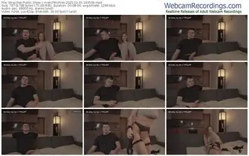 stripchat-monchhichiss-02-03-2025-18-35-06