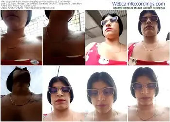 stripchat-naughty-girl01-02-03-2025-12-30-40