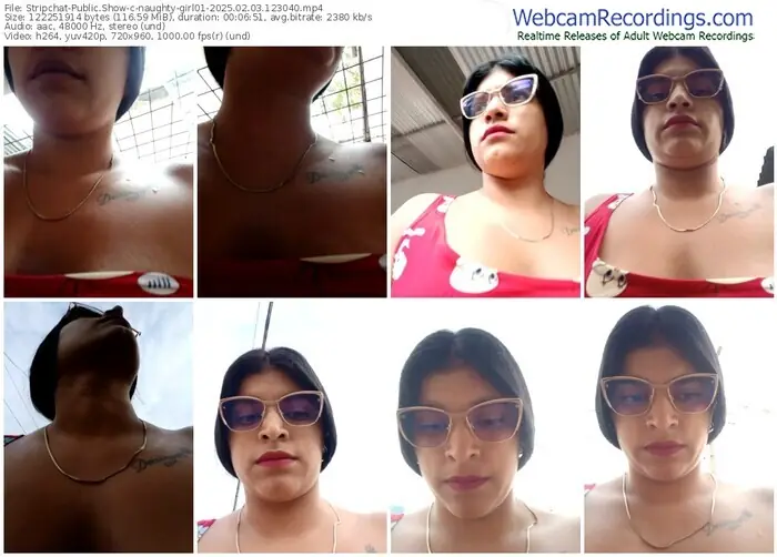 stripchat-naughty-girl01-02-03-2025-12-30-40