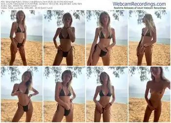 stripchat-neighbours_love-02-03-2025-06-14-20