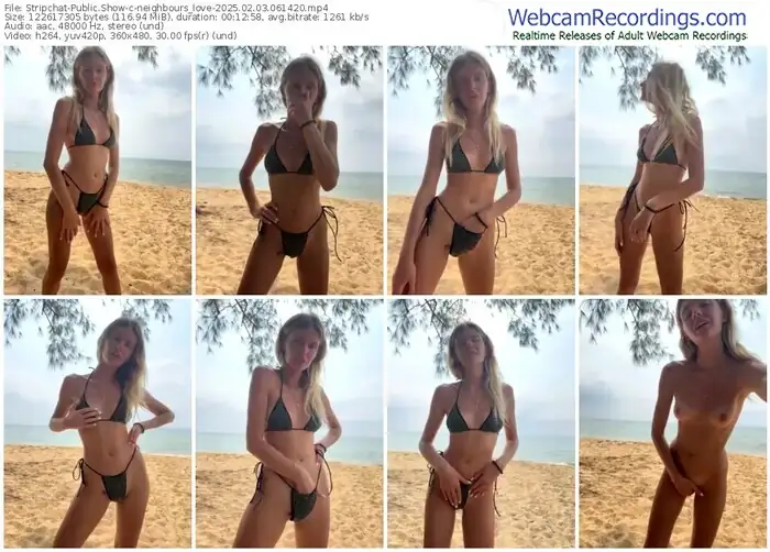 stripchat-neighbours_love-02-03-2025-06-14-20