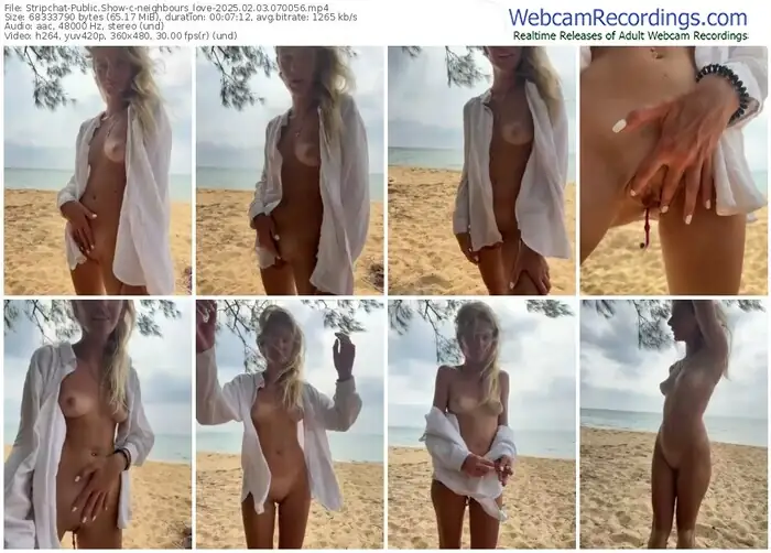 stripchat-neighbours_love-02-03-2025-07-00-56