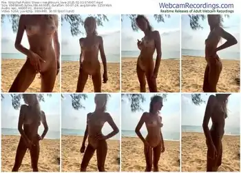 stripchat-neighbours_love-02-03-2025-07-49-07